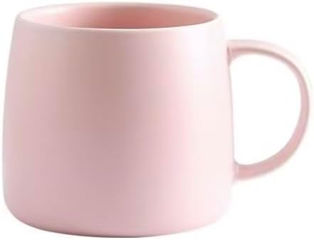 Ceramic Coffee Mug, 16 oz Coffee Cup, Tea Cup by Unknown