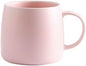 Ceramic Coffee Mug, 16 oz Coffee Cup, Tea Cup by Unknown