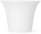 notNeutral Cala Tasting Cup by notNeutral