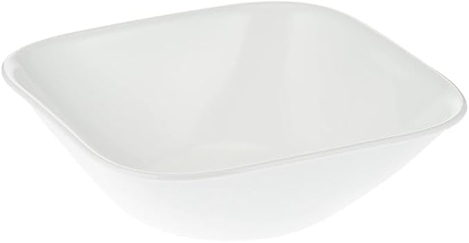 Corelle Vitrelle 18-Piece Service - Image 6