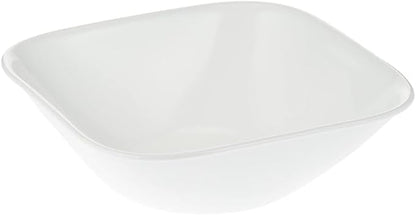 Corelle Vitrelle 18-Piece Service - Image 6