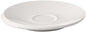 Villeroy & Boch NewMoon, Elegant Saucer by Unknown