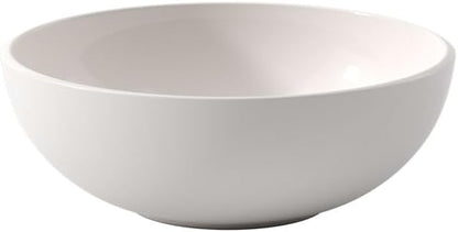 Villeroy & Boch NewMoon Medium Bowl by Unknown