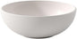Villeroy & Boch NewMoon Medium Bowl by Unknown