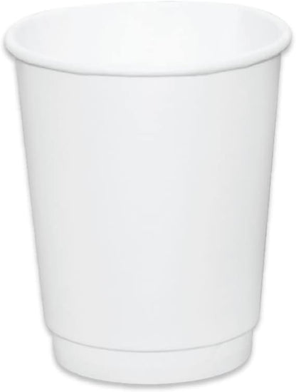 InsulateDPC 1d Paper Cups for Coffee & Tea - Image 3