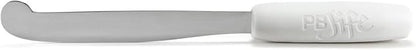 PB-JIFE! The Ultimate PB knife. Stir, and clean the BIG Jars - Image 2