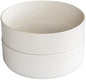 Nordic Ware Soup or Salad Bowl, Microwave Safe Polypropylene by NordicWare