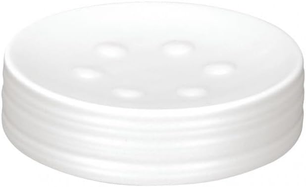 Kleine Wolke Sahara Elegant Stoneware Tumbler 4.25" t X 2.56" w - Image 6