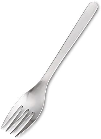 Sori Yanagi Simple Form Cutlery - Image 3