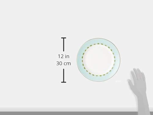 Lenox Colonial Tradewind British Dinner Plate - Image 3