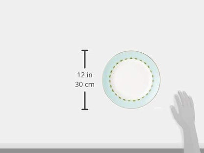 Lenox Colonial Tradewind British Dinner Plate - Image 3