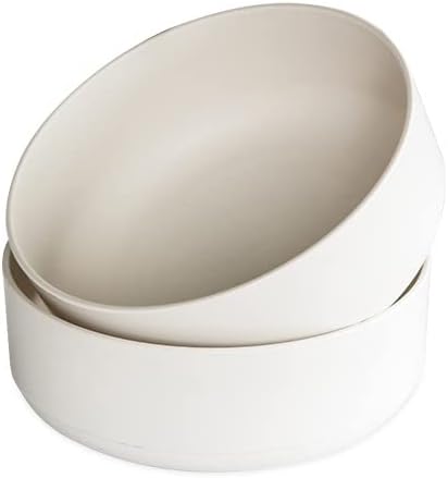 Nordic Ware Soup or Salad Bowl, Microwave Safe Polypropylene - Image 6