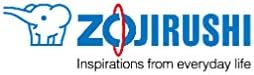 Zojirushi Stainless Steel Mug, Smoky Blue - Image 7
