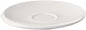 Villeroy & Boch NewMoon Collection Coffee Cup Saucer, Premium Porcelain by Unknown