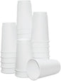 InsulateDPC 1d Paper Cups for Coffee & Tea by SIPTOWN