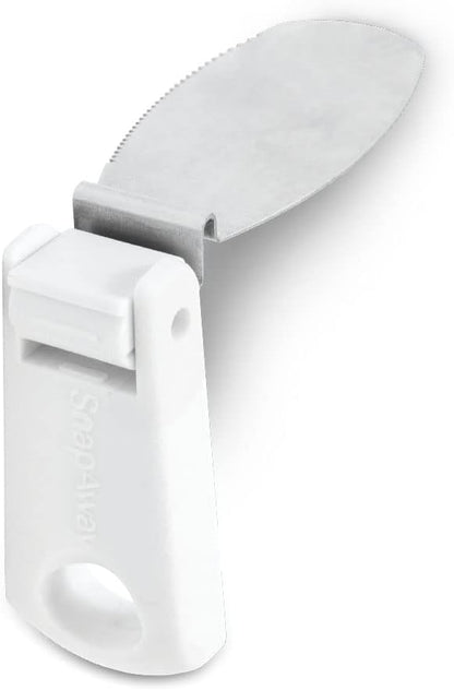 Attachable Tub Butter Knife - Image 5