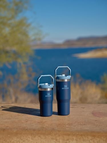 Stanley IceFlow Stainless Steel Tumbler - Image 7