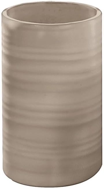 Kleine Wolke Sahara Elegant Stoneware Soap Dispenser - Image 3