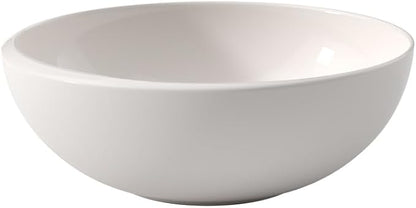 Villeroy & Boch NewMoon Large Salad Bowl by Unknown
