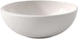 Villeroy & Boch NewMoon Large Salad Bowl by Unknown