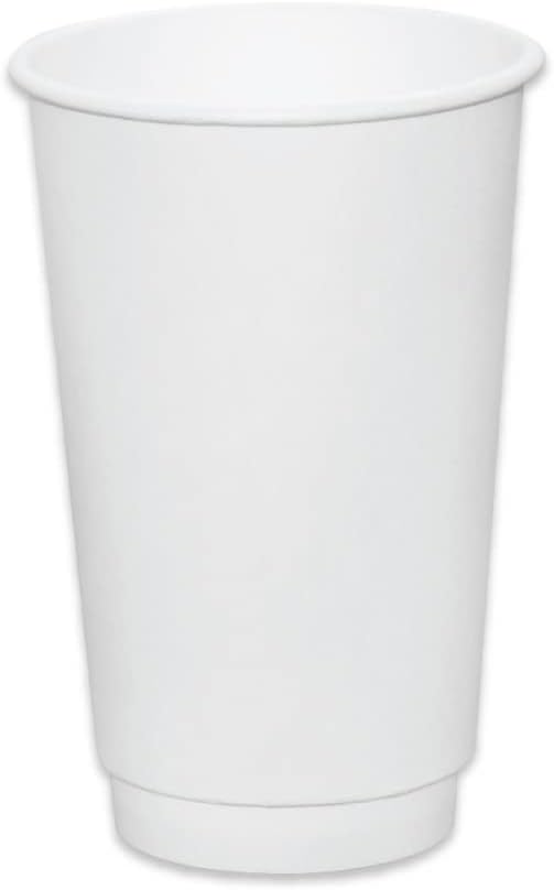 InsulateDPC 1d Paper Cups for Coffee & Tea - Image 3