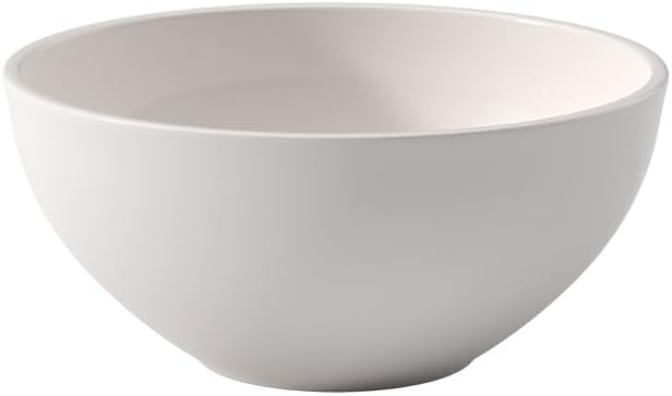 Villeroy & Boch Artesano Original Round Vegetable Bowl, 9.5 in, Premium by Unknown