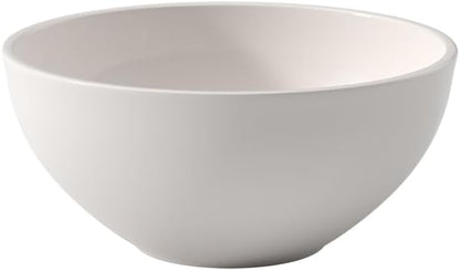 Villeroy & Boch Artesano Original Round Vegetable Bowl, 9.5 in, Premium by Unknown