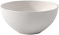 Villeroy & Boch Artesano Original Round Vegetable Bowl, 9.5 in, Premium by Unknown
