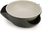 Joseph Joseph Double Dish Pistachio and Snack Serving bowl by Unknown