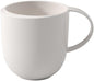 Villeroy & Boch by Unknown