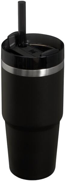 STANLEY Quencher H2.0 Tumbler - Image 2