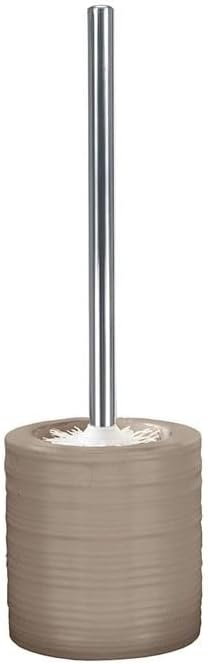 Kleine Wolke Sahara Elegant Stoneware Soap Dispenser - Image 6
