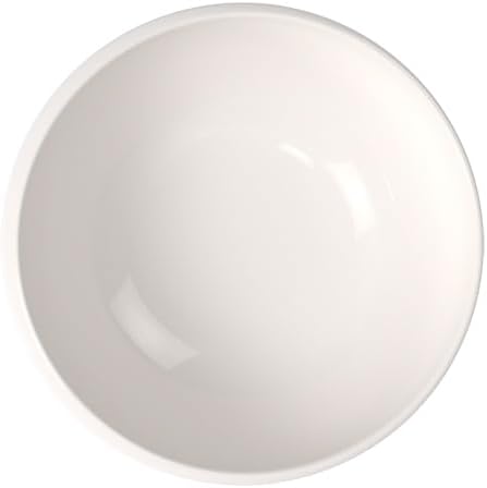 Villeroy & Boch NewMoon Collection Small Serving Bowl - Image 2