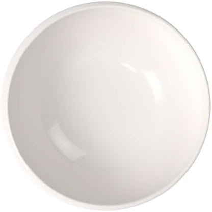 Villeroy & Boch NewMoon Collection Small Serving Bowl - Image 2