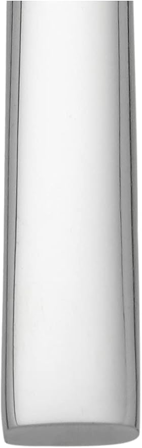 Oneida Chefs Table 20-Piece 18/0 Silverware Set - Image 4