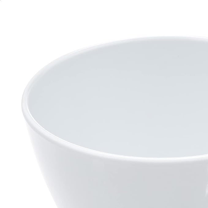 Amazon Basics Melamine Small Bowls - Image 5