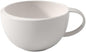 Villeroy & Boch by Unknown