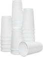 InsulateDPC 1d Paper Cups for Coffee & Tea by SIPTOWN