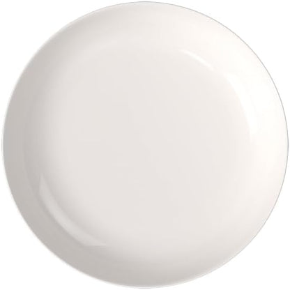 Villeroy & Boch For Me Round Vegetable Bowl, 15 in, Premium Porcelain, - Image 2