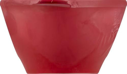 GoodCook Everyday Mixing Bowls 3-piece Set - Image 3
