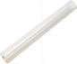 CVNC Crystal Mallet for Crystal Singing Bowl Sound Healing Meditation