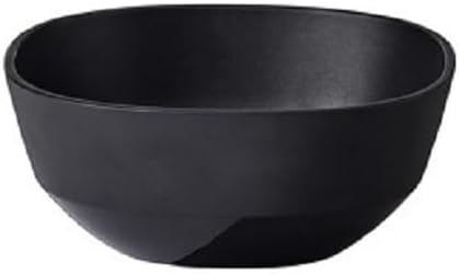 Mepal - Silhouette serving bowl - Dishwasher and microwave safe - Salad plate - by MEPAL