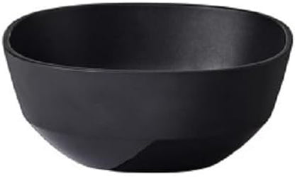 Mepal - Silhouette serving bowl - Dishwasher and microwave safe - Salad plate - by MEPAL