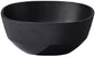 Mepal - Silhouette serving bowl - Dishwasher and microwave safe - Salad plate - by MEPAL