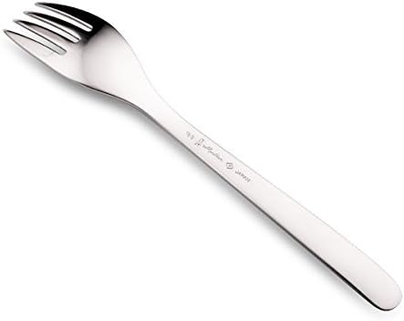 Sori Yanagi Simple Form Cutlery - Image 2