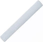 CVNC Suede Mallet for Playing Quartz Crystal Singing Bowl Suede Stick