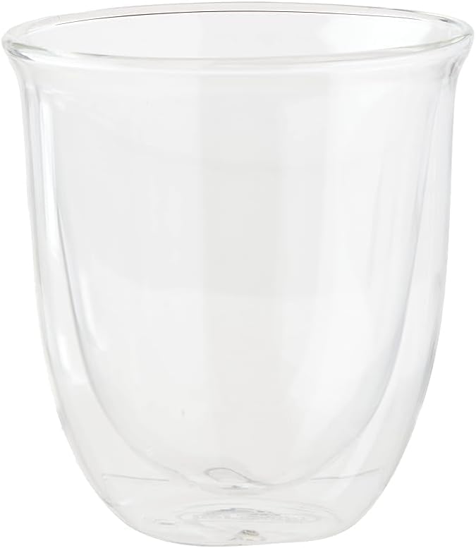 De'Longhi America 5513296661 Creamy Collection Double Walled Thermo Cappuccino - Image 4