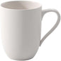 Villeroy & Boch For Me Collection Coffee Mug, Premium Porcelain, Made in Germany by Unknown