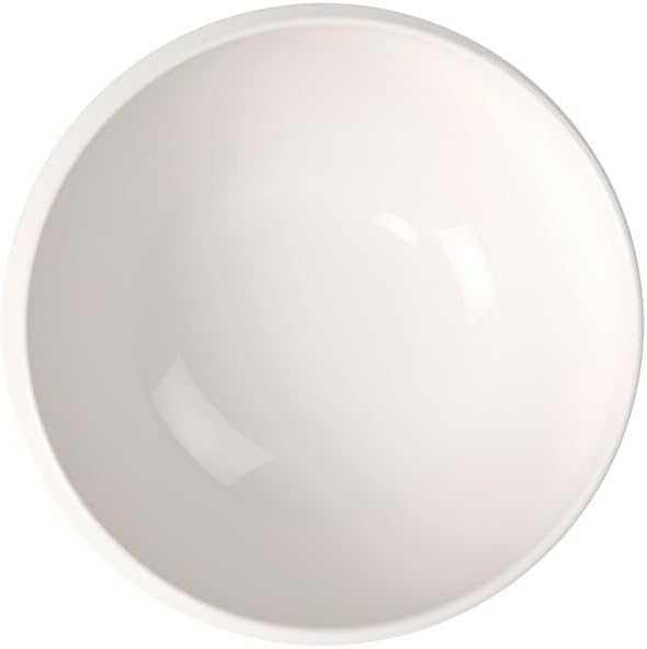 Villeroy & Boch NewMoon Modern Bowl - Image 2