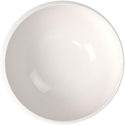 Villeroy & Boch NewMoon Modern Bowl - Image 2